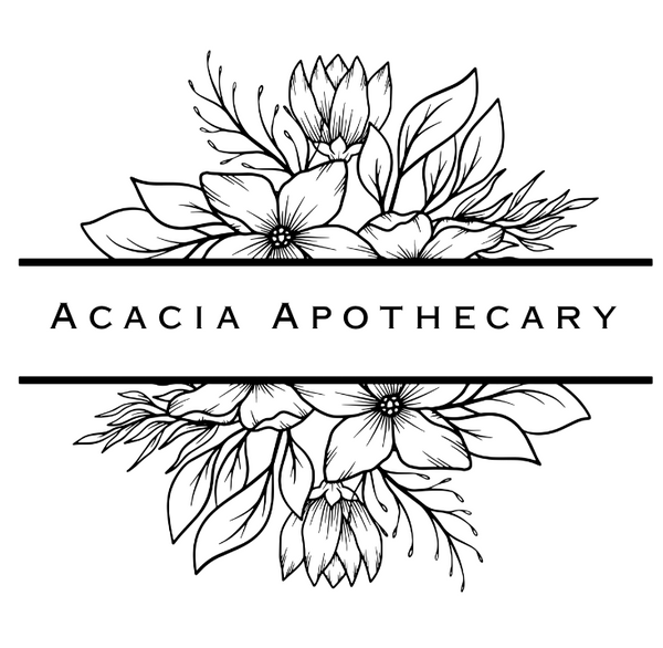 Acacia Apothecary